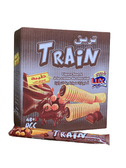 Train