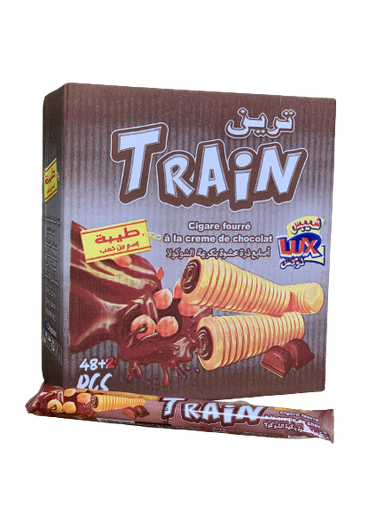 Train