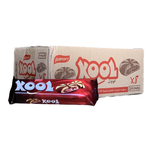 KooL Palmary