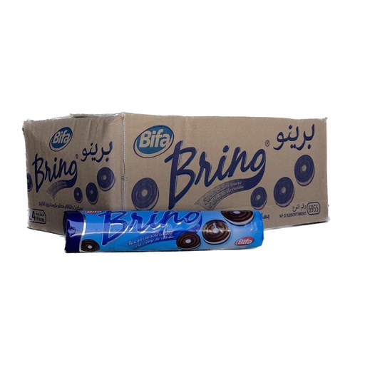 Brino Bifa 