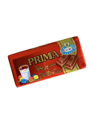PRIMIA