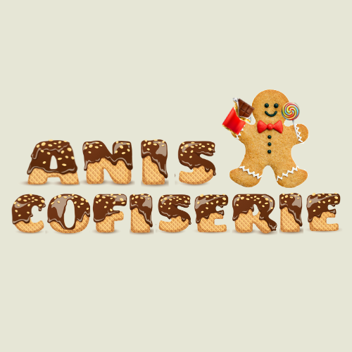 anisconfiserie
